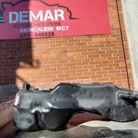 Serbatoio Fiat Panda 2016 4x4 199A9000 Diesel