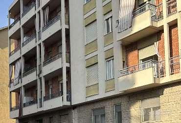 Appartamento – Torino, Borgo Dora, Circoscrizione 7 - Vista 2