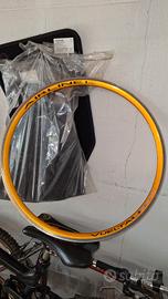 cerchi bici mtb