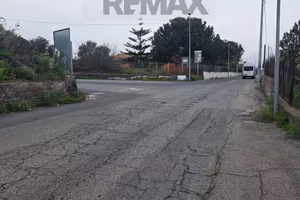Terreno - Mascalucia