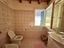 Immagine 14