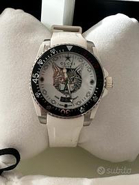 Orologio GUCCI