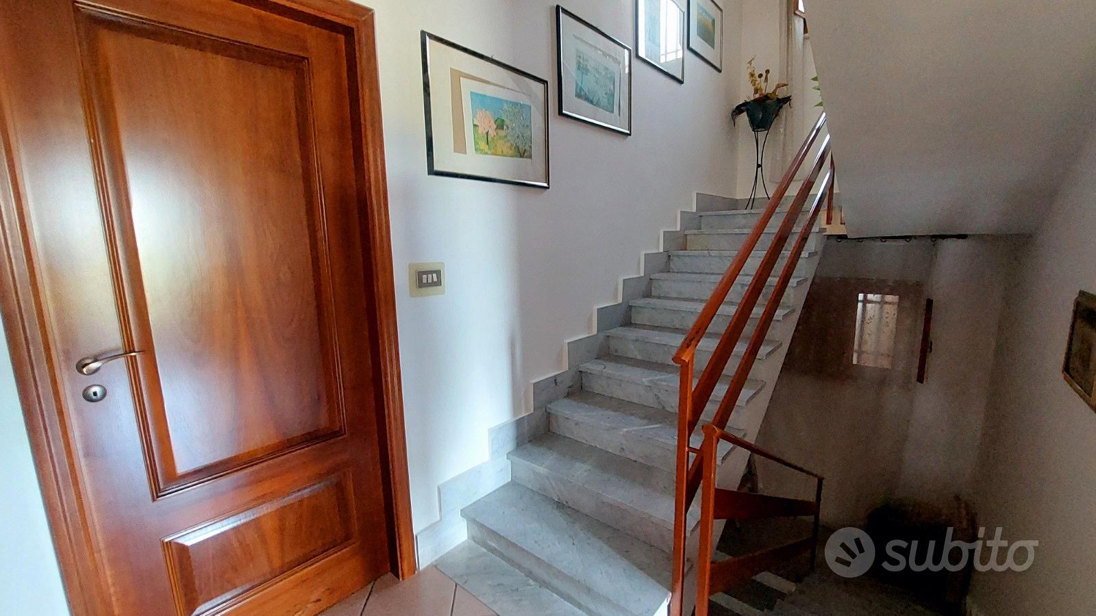Casa – Riposto, Torre Archirafi - Altro