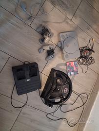 Play 1