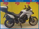 ducati-multistrada-950-garantita-e-finanziabile