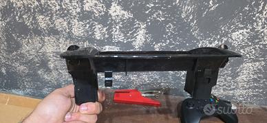 mascherina per display 500 normale e abart 