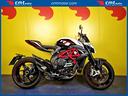 mv-agusta-brutale-800-garantita-e-finanziabile