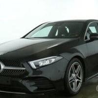 Ricambi per mercedes classe a anno 2020-2021