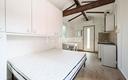 monolocale-ristrutturato-con-giardino-a-reddito