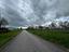 Immagine 26