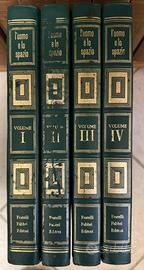 Enciclopedia Fratelli Fabbri Editori