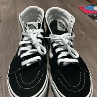 Vans Alte Sk8 nere numero 41