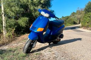 Piaggio zip 50cc 2000