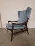 poltrona-stile-scandinavo-anni-50-di-framar