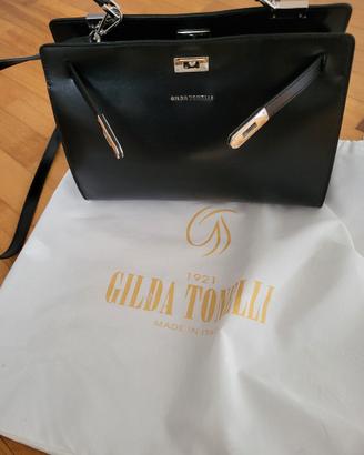 Borsa nuova Gilda Tonelli
