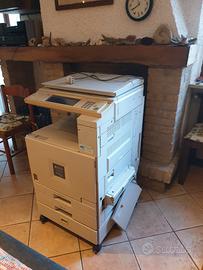 fotocopiatrice