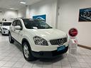 nissan-qashqai-1-6b-n-tec-118-000km-2009