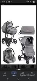 trio cam taski sport