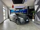 peugeot-208-75-5-porte-allure-tetto-pano-2017