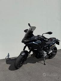 Bmw f 900 xr - 2022