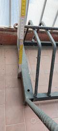 porta bici
