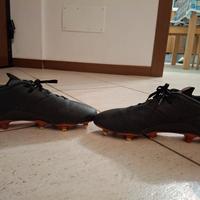 scarpe calcio