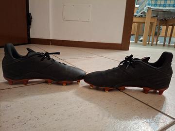 scarpe calcio