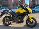 kawasaki-versys-650-2015