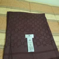 Stola Elisabetta Franchi