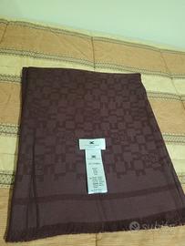 Stola Elisabetta Franchi