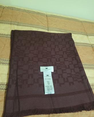 Stola Elisabetta Franchi