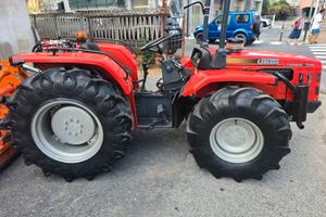 ANTONIO CARRARO TIGRONE 7500 REVERSIBILE