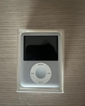 Apple Ipod nano 4GB