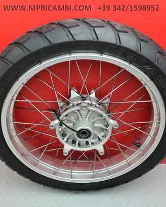 CERCHI CERCHIO BMW R 1100 GS 1998 1999 GS1100 1997