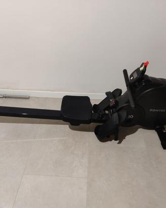 Vogatore Domyos Essential 120