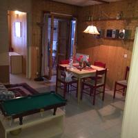 Appartamento Lucoli Campo Felice