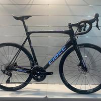 Bicicletta Ciocc da Corsa( Usato)