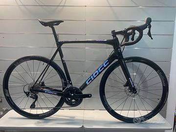 Bicicletta Ciocc da Corsa( Usato)