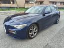 alfa-romeo-giulia-2-2-turbodiesel-180-cv-business
