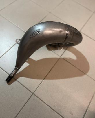 hgs ktm husqvarna gas gas