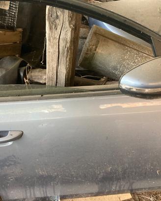 Ricambi auto