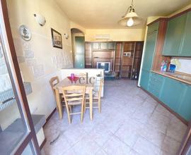 Appartamento a  - POGGETTOPoggio a Caiano