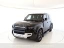 land-rover-defender-110-3-0d-mhev-s-awd-200cv-