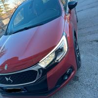 Auto Ds4 crossback