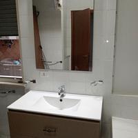 Set Bagno Completo