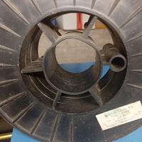 bobina per saldatrice sogesfl14 