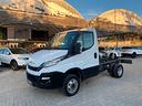iveco-daily-iveco-daily-35c13-diversi-allestimenti