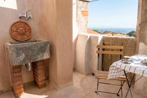Casa Steinmelker. Perfetta per coppie, terrazza