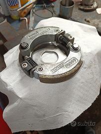 frizione Polini Speed x scooter 50