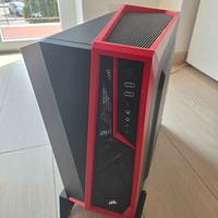 Case Corsair SPEC-ALPHA